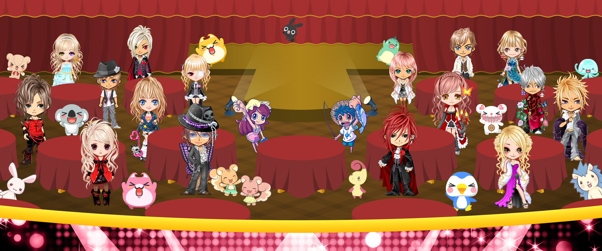 ハンゲー部ダンス編 maxresdefault.jpg
